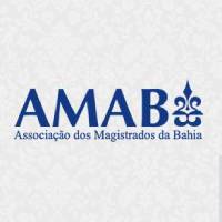 AMAB